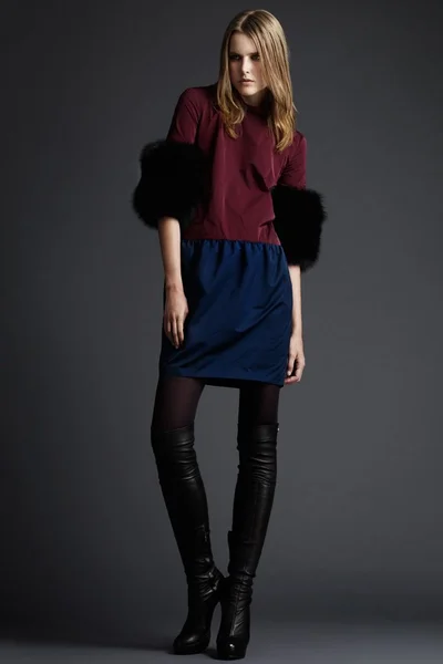 Look 39